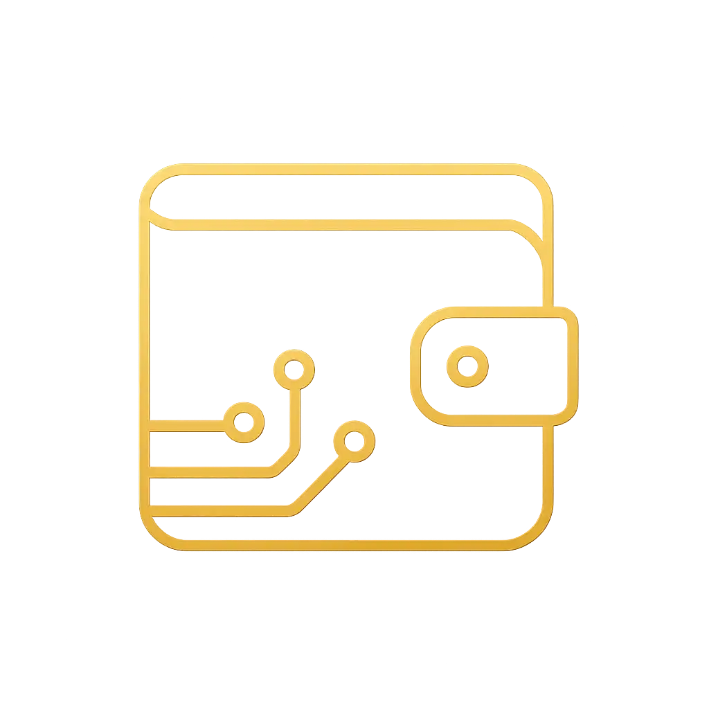 Neteller icon
